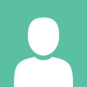 Nur Hamidah profile icon