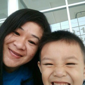 Yee Manojai profile icon