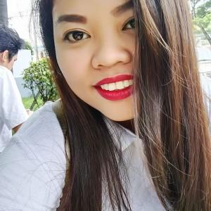 endrea gail profile icon