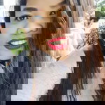 endrea gail profile icon