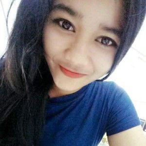 Nona Atiik profile icon