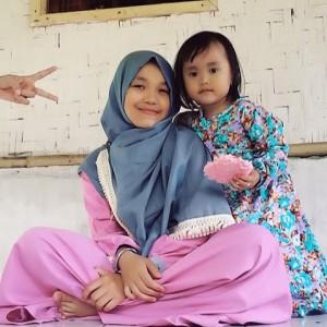 Frieda Rianii profile icon