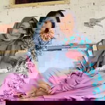 Frieda Rianii profile icon