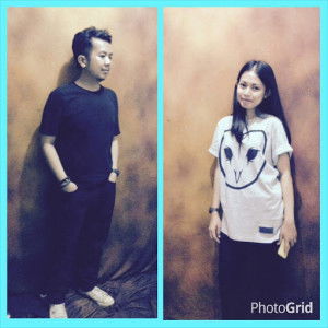 Okti Susilowati profile icon