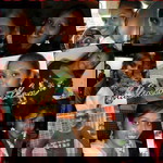 Shalini Nathan profile icon