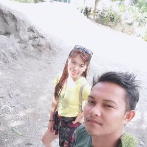 Elynjoy Babao Telacas profile icon