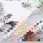 Elynjoy Babao Telacas profile icon