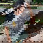 อุ้ม' ปากเปียก'กก profile icon