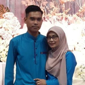 lydia osman profile icon