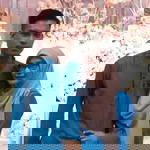 lydia osman profile icon