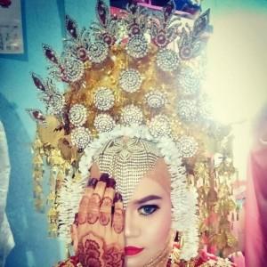 Tamshop Palembang profile icon