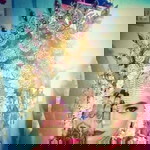 Tamshop Palembang profile icon