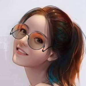Nanapatsorn Su profile icon
