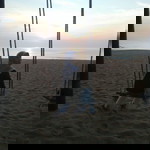 Sya Irah profile icon