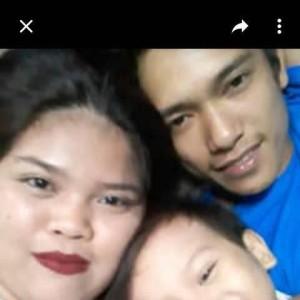 Dyions Aedrid profile icon