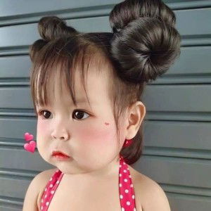 Jeedjad Wowo profile icon