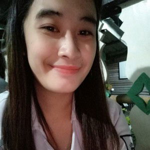 สุธิดา สีทองอ่อน profile icon