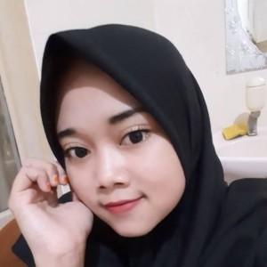 Erna Ratnawullan profile icon