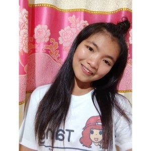 แตง ดารุณี. profile icon