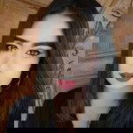ก่อดียะฮ์ ชัชวาลย์ profile icon