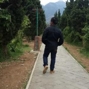 elisa rosmalinda putri profile icon