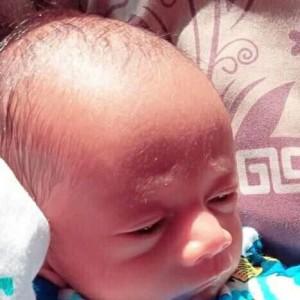 Qibtiah Aliff profile icon