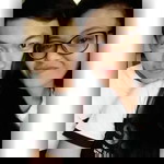 Matheus S'Neivada R profile icon