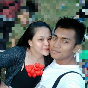 Shiela Santos profile icon