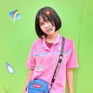 Montirawan Wongsa profile icon