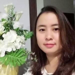 Koijang Insuwan profile icon