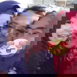 Nela Novalina profile icon