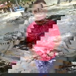 ปาจรีย์ รองราม profile icon