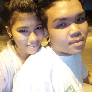 น้องปิ่น เจ็ดจะย่อง profile icon