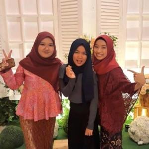 Irna Dwi profile icon