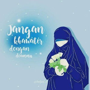 Wahyu Lestari profile icon