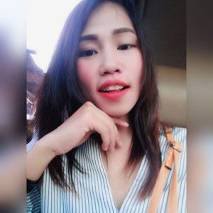 Sunita Fukthuan profile icon