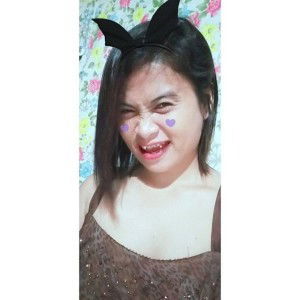 Juvie Manulat profile icon