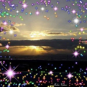 Sheyne Queturas Fabon profile icon