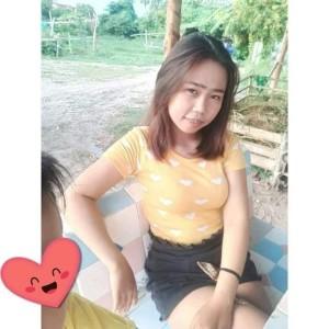 นุ้ง มาย profile icon