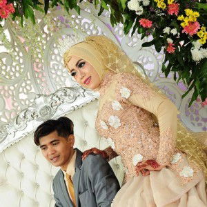 Zhiiega Fuzhiie profile icon