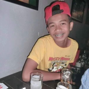 วรันธร ว่องภัทรา profile icon