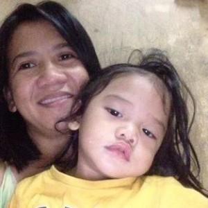 Salve Ariate Diño profile icon