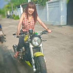 เวลา ที่หายปัย profile icon