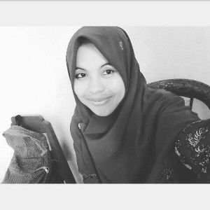 Liana Nafi'atun profile icon