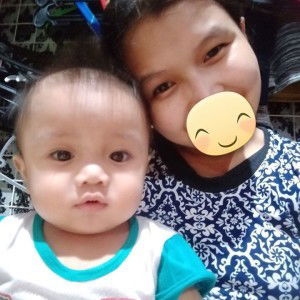 Jas Min profile icon