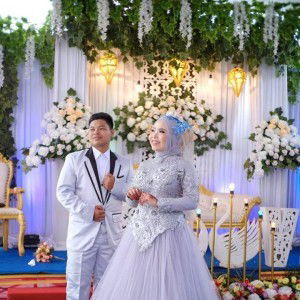 Mifwan Antari profile icon