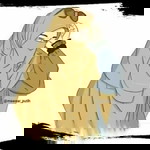 เกรฟ 'ดี้ profile icon