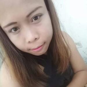 ดวงฤทัย คำมูล profile icon