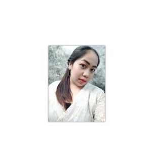 Maliwan Khunchai profile icon