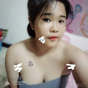 ธนาภรณ์ มูลทองอ่อน profile icon